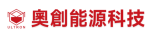 default-logo